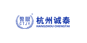 合作伙伴